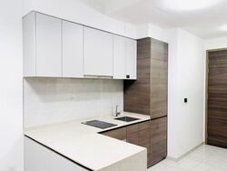 The Florence Residences (D19), Apartment #504421081